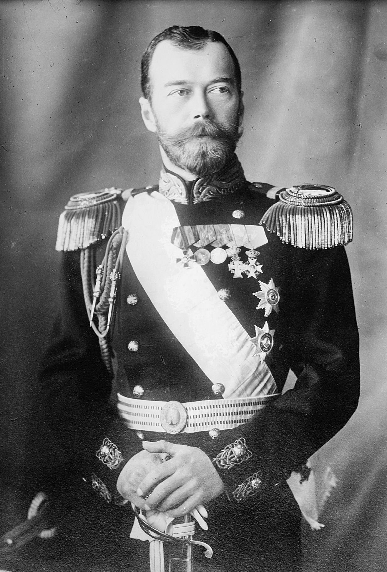 Nicholas_II