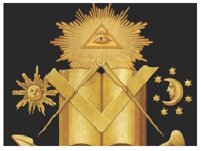 Masonic