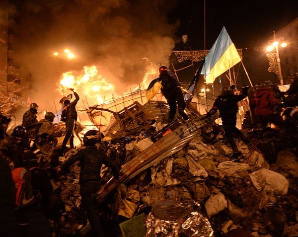 external-content.duckduckgo