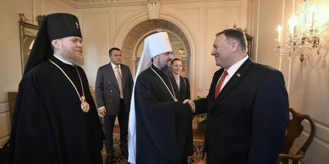 external-content.duckduckgo